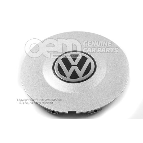 Korek smarowy Volkswagen Golf 5K 1J4071214D