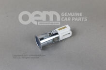 Gniazdo zapalniczki samochodowej 1J0919309 (1)