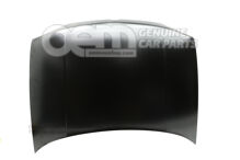 Czapeczka 1J0823031B