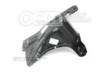 Osłona paska 1S0825250A (1)