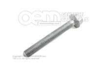 Pierścień uszczelniający 7M0919382 (2)