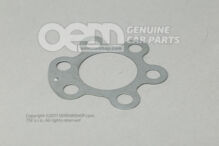 panel pośredni 055141069C