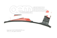 Kołpak 8V5853828A (3)