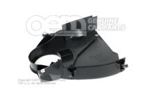 Osłona paska zębatego 036109127AA (2)