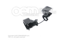 Przelotka 036971921A (1)