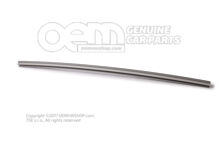 Szyna prowadząca 7E7068095