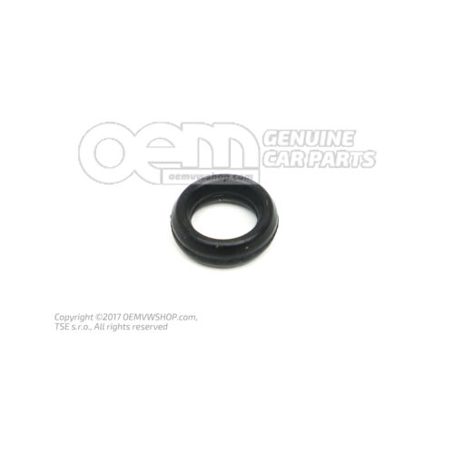 Foka 079103121AC