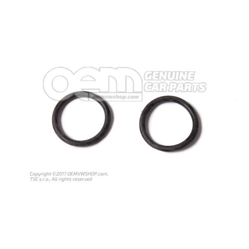 O-ring 077121437