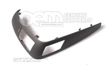 Przycinać 2E0857185