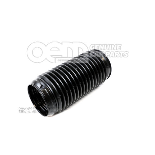 Miechy 5Q0413175C