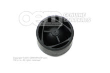 Gniazdo kulowe 06J103226 (1)