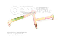 nawias 7D1711454B (2)