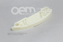 Szyna ślizgowa 06H109469AN Szyna ślizgowa 06H109469AN