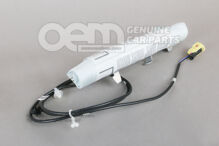 Zespół bocznej poduszki powietrznej 8X3880242D