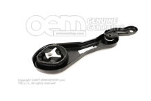 Wsparcie wahadła 2Q0199851AF (3)