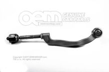 Drążek kierowniczy 7E0419804 (3)