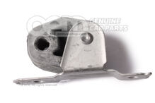 Uchwyt mocujący 6Q0253144G (1)