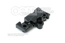 Adapter 8S0827989