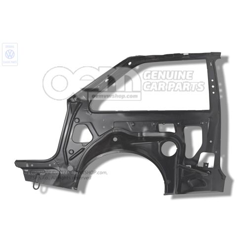 panel boczny 873809048A