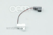Lampa do oświetlenia nastrojowego 5FA947355AA Lampa do oświetlenia nastrojowego 5FA947355AA