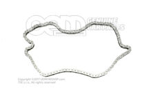 Łańcuch rozrządu 079109229 Łańcuch rozrządu 079109229