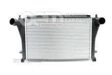 Chłodnica powietrza doładowującego 5Q0145803AE