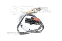 Sonda lambda 07L906262G Sonda lambda 07L906262G