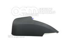 Listwa lampy tylnej 8S0945254 Listwa lampy tylnej 8S0945254