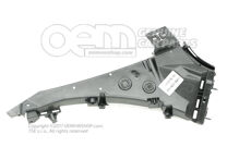Przewodnik 4L0807284B (1)
