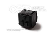 Płyta przekaźnika 867937501 (3)