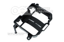 Bracket 7C0807310