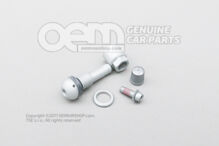 System kontroli ciśnienia w oponach z metalowym zaworem 9P1601361D (1)