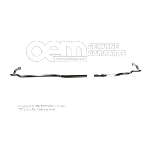 Stabilizator 7M3411309K