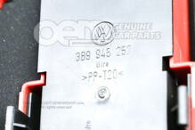 światło 3B9945096M (2)