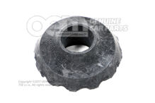 pierścień łożyskowy 171512335 (1)