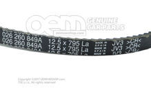 pasek klinowy 026260849A (2)