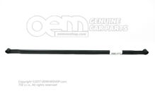 Pręt Panharda 4A0505175 (1)