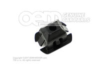 Spinacz 4H0837199 (1)
