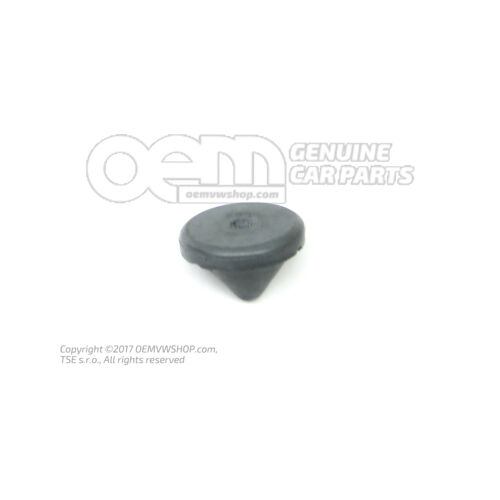 Korki 8X1X8,5 N  0200223