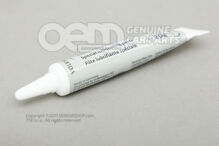 Specjalny płyn do smarowania -smar- G  052141A2