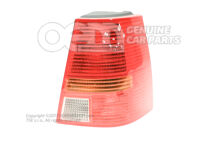 Światło tylne ze światłem przeciwmgielnym 1J9945096Q