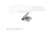 Spinacz 7H0867981 (1)