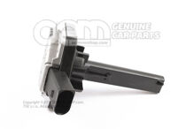 Czujnik poziomu oleju 06E907660 (1)