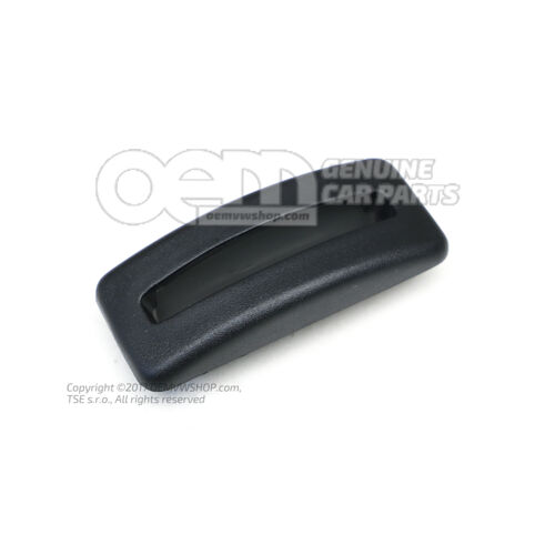 przycinać 191881607A