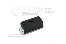 Dioda LED 8J0947409 (1)