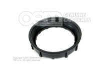 Nakrętka łącząca 321201375A