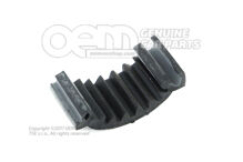 Tłumik drgań 03L130118 (4)