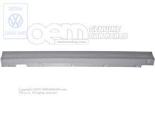 członek 155821512  GRU