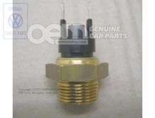 przełącznik 823959481F