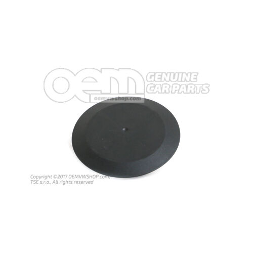Zatyczki 8E0803583A